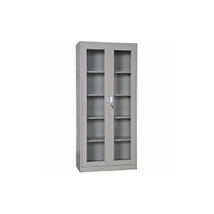 Medicine Cabinet